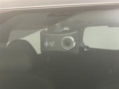 �ɥ饤�֥쥳���������������פ��Фα�����������α�����Ͽ���ޤ��� 3