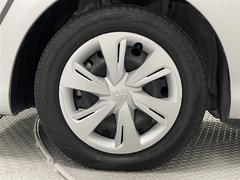 �������������������ۥ�����ʼ���ե륭��å��աˤǤ��� 4