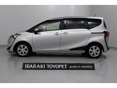 �ԣϣ٣ϣԣ�ǧ����ż֤Ǥ����������󥷡��Ⱦ��������͡��������ڤˤ��䤤��碌���������� 5