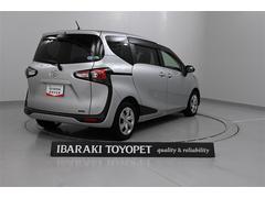 ��Ź�Σ���������������ޤ��ơ�����ͭ�񤦤������ޤ������ͤ���Τ��䤤��碌���Ԥ����Ƥ���ޤ��� 6