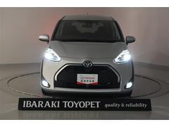 ���饤�Ȥ��������Ƥ������ 7