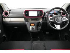 ���󥹥ȥ���ȥѥͥ롡�Ǥ��� 2