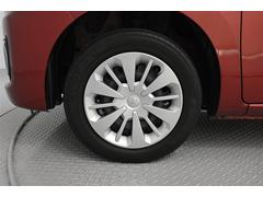 �������������������ۥ�����ʼ���ե륭��å��աˤǤ��� 3