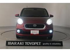 ���饤�Ȥ��������Ƥ������ 6