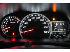 �إ��ץƥ��ȥ���᡼�����ʣ���ˡ١ܡإޥ������ե��᡼�����ǥ����ץ쥤�٤��������Ƥ��ޤ��� 7