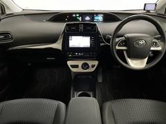 ���󥹥ȥ���ȥѥͥ�Ǥ��� 2