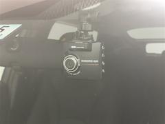 �ɥ饤�֥쥳���������������פ��Фα�����������α�����Ͽ���ޤ��� 3