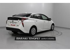 ��Ź�Σ���������������ޤ��ơ�����ͭ�񤦤������ޤ������ͤ���Τ��䤤��碌���Ԥ����Ƥ���ޤ��� 6