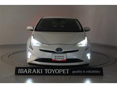 ���饤�Ȥ��������Ƥ������ 7