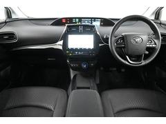 ���󥹥ȥ���ȥѥͥ�Ǥ��� 2