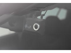 �ɥ饤�֥쥳���������������פ��Фα�����������α�����Ͽ���ޤ��� 3