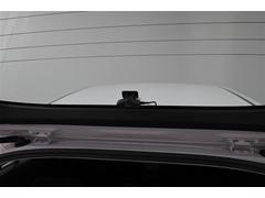 �ɥ饤�֥쥳�������Ǥ����ʥ�䥫���ˡ��������걿ž�к��ˡ� 4