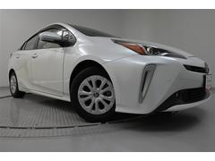 �������������������ߥۥ�����ʥۥ����륭��å��աˤǤ��� 5