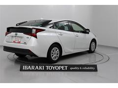 ��Ź�Σ���������������ޤ��ơ�����ͭ�񤦤������ޤ������ͤ���Τ��䤤��碌���Ԥ����Ƥ���ޤ��� 7