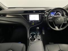 ���󥹥ȥ���ȥѥͥ�Ǥ��� 2