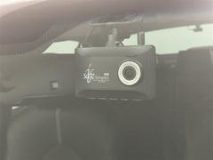 �ɥ饤�֥쥳���������������פ��Фα�����������α�����Ͽ���ޤ��� 3