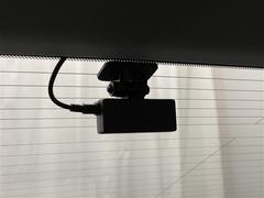 �ɥ饤�֥쥳�������Ǥ����ʥ�䥫���ˡ��������걿ž�к��ˡ� 4