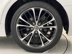 �������������������ߥۥ�����Ǥ��� 5