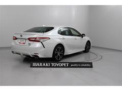 ��Ź�Σ���������������ޤ��ơ�����ͭ�񤦤������ޤ������ͤ���Τ��䤤��碌���Ԥ����Ƥ���ޤ��� 7