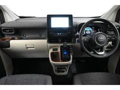 ���󥹥ȥ���ȥѥͥ�Ǥ��� 2