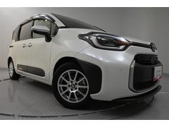 ������������ҳ��ʥ᡼���������˥���ߥۥ�����Ǥ��� 3