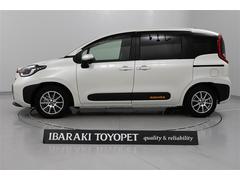 �Υ��������������Ǥ��礭�����롣���󤷤��ڤǡ�������¿�Ϳ�������ء������󥿡��ʥϥ��֥�åɡˡ��ǡ������٤��ޤ��������ޤ������̶Фޤ��������Ȥ���֤Ǥ��������ڤˤ��䤤��碌���������� 4