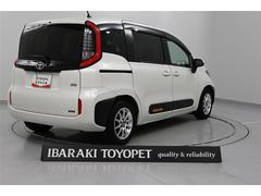 ��Ź�Σ���������������ޤ��ơ�����ͭ�񤦤������ޤ������ͤ���Τ��䤤��碌���Ԥ����Ƥ���ޤ��� 5