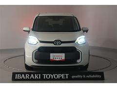 ���饤�Ȥ��������Ƥ������ 6