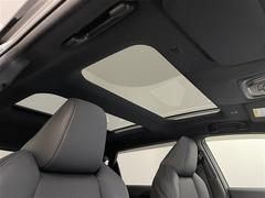 �ѥΥ�ޥ롼�ա�����ư���󥷥������ա�����������ư�����륷�����ɤ��������Υ���ȥ�����⼫ͳ���ߤǤ��� 3