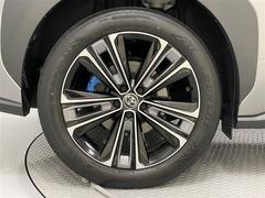 �������������������ߥۥ�����Ǥ��� 4