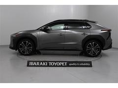 �ԣϣ٣ϣԣ�ǧ����ż֤Ǥ��������ڤˤ��䤤��碌���������� 5