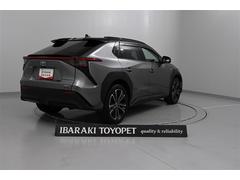 ��Ź�Σ���������������ޤ��ơ�����ͭ�񤦤������ޤ������ͤ���Τ��䤤��碌���Ԥ����Ƥ���ޤ��� 6