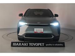 ���饤�Ȥ��������Ƥ������ 7