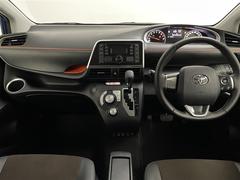 ���󥹥ȥ���ȥѥͥ�Ǥ��� 2