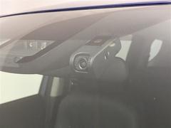 �ɥ饤�֥쥳���������������פ��Фα�����������α�����Ͽ���ޤ��� 3