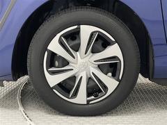 �������������������ۥ�����ʼ���ե륭��å��աˤǤ��� 4