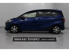 �ԣϣ٣ϣԣ�ǧ����ż֤Ǥ����������󥷡��Ⱦ��������͡��������ڤˤ��䤤��碌���������� 5