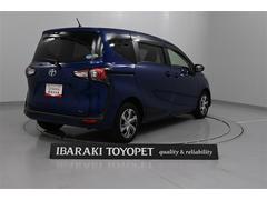 ��Ź�Σ���������������ޤ��ơ�����ͭ�񤦤������ޤ������ͤ���Τ��䤤��碌���Ԥ����Ƥ���ޤ��� 6