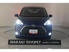 ���饤�Ȥ��������Ƥ������ 7