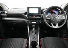 ���󥹥ȥ���ȥѥͥ�Ǥ����״����ɥ饤�С�¦�˸������������ڤ��।��ѥͤ˻ž夬�äƤ��ޤ��� 2