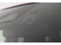 �ɥ饤�֥쥳���������������פ��Фα�����������α�����Ͽ�Ǥ��ޤ��� 3