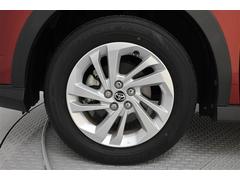 �������������������ߥۥ�����Ǥ��� 4