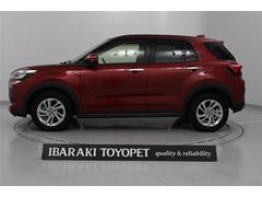 �ܤ���������ˡ����ץ饤�����ء��饤�����ϥ��֥�åɡ��ǡ������٤��ޤ������������ڤˤ��䤤��碌���������� 5