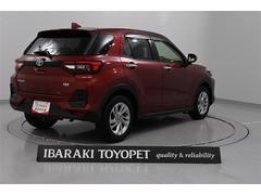 ��Ź�Σ���������������ޤ��ơ�����ͭ�񤦤������ޤ������ͤ���Τ��䤤��碌���Ԥ����Ƥ���ޤ��� 6