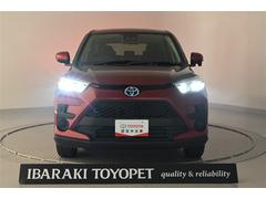 ���饤�Ȥ��������Ƥ������ 7