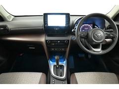 ���󥹥ȥ���ȥѥͥ�Ǥ��� 2