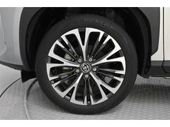 �����������������ߥۥ�����Ǥ��� 3