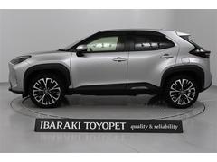 �ء���ꥹ���������ϥ��֥�åɡ��ڡ������٤��ޤ����������ڤˤ��䤤��碌���������� 4