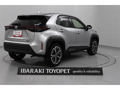 ��Ź�Σ���������������ޤ��ơ�����ͭ�񤦤������ޤ������ͤ���Τ��䤤��碌���Ԥ����Ƥ���ޤ��� 5