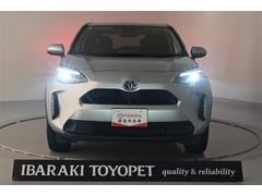 ���饤�Ȥ��������Ƥ������ 6